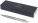 Jotter XL ball pen in matt chrome finish - 10732702 - variant