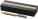 Ballpoint pen Cortegana - 10733700 - variant