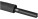Riverside automatic open umbrella - 10913000-e2 - variant 