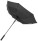 Riverside automatic open umbrella - 10913000-e3 - variant 