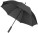 Riverside automatic open umbrella - 10913000 - variant 