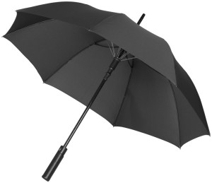 Riverside automatic open umbrella
