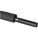 Riverside automatic open umbrella - 10913000_E2 - variant PF 10913000