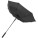 Riverside automatic open umbrella - 10913000_E3 - variant PF 10913000