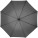 Riverside automatic open umbrella - 10913000_F1 - variant PF 10913000