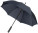 Riverside automatic open umbrella - 10913001 - variant 