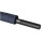 Riverside automatic open umbrella - 10913001_E2 - variant PF 10913001