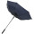 Riverside automatic open umbrella - 10913001_E3 - variant PF 10913001