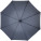 Riverside automatic open umbrella - 10913001_F1 - variant PF 10913001