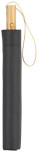 23"Forest umbrella- BK - 10913300-e1 - variant 