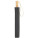 23"Forest umbrella- BK - 10913300_E1 - variant PF 10913300