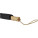 23"Forest umbrella- BK - 10913300_E3 - variant PF 10913300