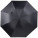 23"Forest umbrella- BK - 10913300_F1 - variant PF 10913300