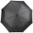 Luminous Folding Umbrella, 27 ", with automatic opening and closing and LED light - 10913500-f1 - variant 