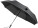 Luminous Folding Umbrella, 27 ", with automatic opening and closing and LED light - 10913500 - variant 