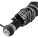 Luminous Folding Umbrella, 27 ", with automatic opening and closing and LED light - 10913500_D1 - variant PF 10913500