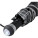 Luminous Folding Umbrella, 27 ", with automatic opening and closing and LED light - 10913500_D2 - variant PF 10913500