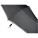 Luminous Folding Umbrella, 27 ", with automatic opening and closing and LED light - 10913500_D3 - variant PF 10913500