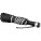 Luminous Folding Umbrella, 27 ", with automatic opening and closing and LED light - 10913500_E1 - variant PF 10913500
