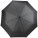Luminous Folding Umbrella, 27 ", with automatic opening and closing and LED light - 10913500_F1 - variant PF 10913500