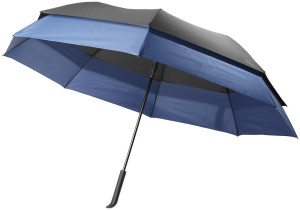 23"-30" Exp. AO Umbrella BKNY