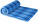 Check Blanket - BK - 11295401-e1 - variant 