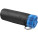 Check Blanket - BK - 11295401 - variant PF 11295401