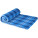 Check Blanket - BK - 11295401_E1 - variant PF 11295401