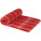 Check Blanket - BK - 11295402_E1 - variant PF 11295402