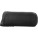 Check Blanket - BK - 11295402_F1 - variant PF 11295402