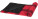 Buffalo Picnic Plaid Red - 11295900-e2 - variant 
