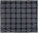 Buffalo Picnic Plaid Red - 11295901-f1 - variant 