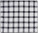 Buffalo Picnic Plaid Red - 11295902-f1 - variant 