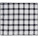 Buffalo Picnic Plaid Red - 11295902_F1 - variant PF 11295902