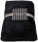 Ultra Plush Blanket - 11296500-e1 - variant 
