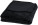 Ultra Plush Blanket - 11296500 - variant 