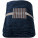 Ultra Plush Blanket - 11296501_E1 - variant PF 11296501