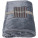 Ultra Plush Blanket - 11296502_E1 - variant PF 11296502