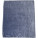 Ultra Plush Blanket - 11296502_F1 - variant PF 11296502