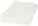 Ultra Plush Blanket - 11296503 - variant 