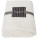 Ultra Plush Blanket - 11296503_E1 - variant PF 11296503