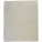 Ultra Plush Blanket - 11296503_F1 - variant PF 11296503