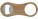 Bamboo opener - 11298200-b1 - variant 