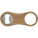Bamboo opener - 11298200_B1 - variant PF 11298200