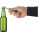 Bamboo opener - 11298200_E1 - variant PF 11298200