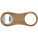 Bamboo opener - 11298200_F1 - variant PF 11298200