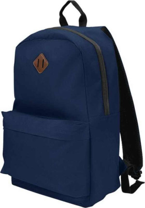 Stratta 15 "laptop backpack - Reklamnepredmety