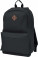 Stratta 15 "laptop backpack - 12039201 - variant