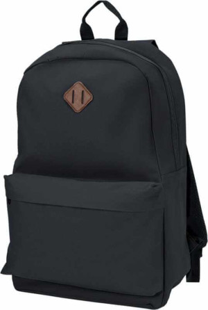 Stratta 15 "laptop backpack - Reklamnepredmety