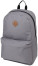 Stratta 15 "laptop backpack - 12039202 - variant
